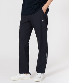 ジャージパンツ Jersey Pant NB31955（その他パンツ）｜THE NORTH FACE