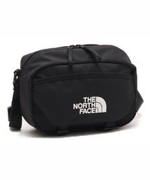 THE NORTH FACE(�U�m�[�X�t�F�C�X)��THE NORTH FACE Leap Mini Shoulder / �U �m�[�X �t�F�C�X ���[�v �~�j �V�����_�[(�V�����_�[�o�b�O)