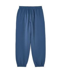 N.HOOLYWOOD TEST PRODUCT EXCHANGE SERVICE（N.ハリウッド テストプロダクト エクスチェンジサービス）の「SWEATPANTS（スウェットパンツ）」