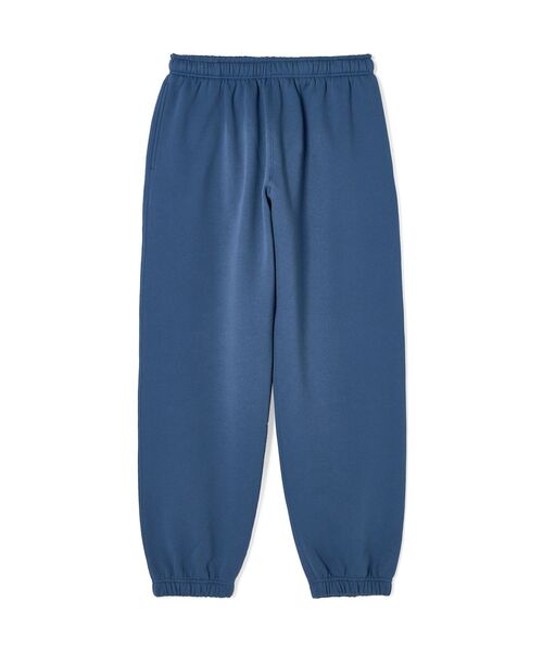 N.HOOLYWOOD TEST PRODUCT EXCHANGE SERVICE/PANTS│1page│N