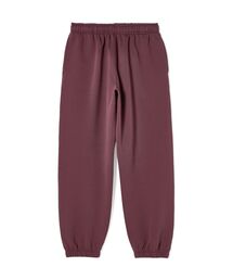 N.HOOLYWOOD TEST PRODUCT EXCHANGE SERVICE（N.ハリウッド テストプロダクト エクスチェンジサービス）の「SWEATPANTS（スウェットパンツ）」