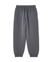 N.HOOLYWOOD TEST PRODUCT EXCHANGE SERVICE（N.ハリウッド テストプロダクト エクスチェンジサービス）の「SWEATPANTS（スウェットパンツ）」