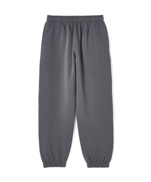 この商品は売り切れなどの理由により表示しておりません│N-HOOLYWOOD.COM