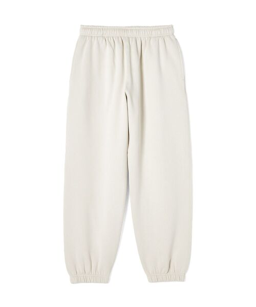 SWEAT PANTS│1page│N-HOOLYWOOD.COM