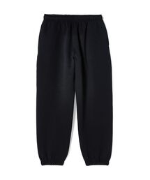 N.HOOLYWOOD TEST PRODUCT EXCHANGE SERVICE（N.ハリウッド テストプロダクト エクスチェンジサービス）の「SWEATPANTS（スウェットパンツ）」