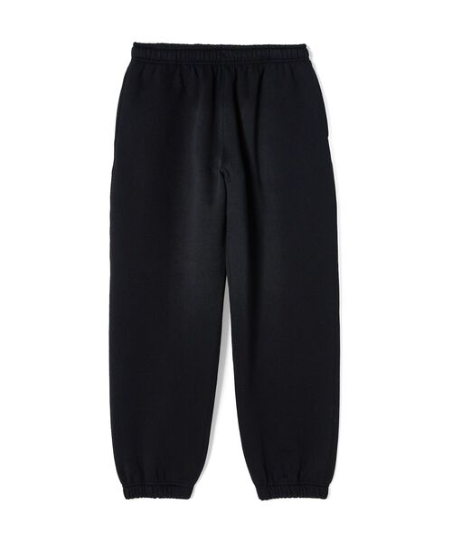 パンツ N.HOOLYWOOD EXCHANGE SERVICE SWIM WEAR N.HOOLYWOOD TEST PRODUCT EXCHANGE SERVICE パンツ BELT PANTS メンズ