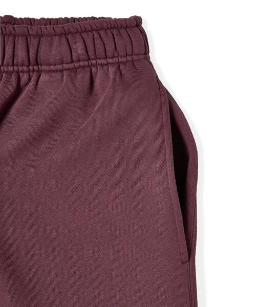 SWEATPANTS N.HOOLYWOOD TEST PRODUCT EXCHANGE SERVICE│N-HOOLYWOOD.COM