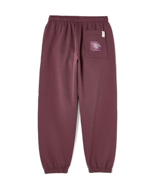 パンツ n.hoolywood PANTS│1page│N-HOOLYWOOD.COM