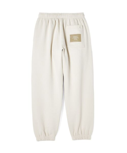SWEATPANTS N.HOOLYWOOD TEST PRODUCT EXCHANGE SERVICE│N-HOOLYWOOD.COM