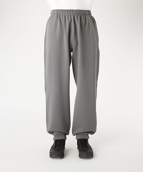 SWEATPANTS N.HOOLYWOOD TEST PRODUCT EXCHANGE SERVICE│N-HOOLYWOOD.COM