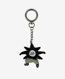 TONY LAWRENCE（トニーローレンス）の「シンボルロゴキーホルダー（キーケース/キーアクセサリー）」