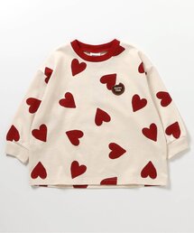 BREEZE(�u���[�Y)�́y�����N�z�X�E�B�[�g�o���G�[�V�����s�V���c_�W���j�A�Ή�(T�V���c/�J�b�g�\�[)