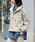 THE NORTH FACE�i�U�m�[�X�t�F�C�X�j�́uTHE NORTH FACE/�U �m�[�X �t�F�C�X Short Compact Jacket NPW22630�i�}�E���e���p�[�J�[�j�v�b�A�C�{���[