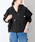 THE NORTH FACE�i�U�m�[�X�t�F�C�X�j�́uTHE NORTH FACE/�U �m�[�X �t�F�C�X Short Compact Jacket NPW22630�i�}�E���e���p�[�J�[�j�v�b�u���b�N