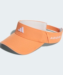 adidas(�A�f�B�_�X)�̃c�A�[�o�C�U�[�yadidas Golf/�A�f�B�_�X�S���t�z(�T���o�C�U�[)