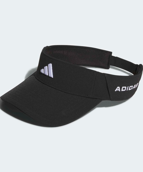 adidas(�A�f�B�_�X)�̃c�A�[�o�C�U�[�yadidas Golf/�A�f�B�_�X�S���t�z(�T���o�C�U�[)