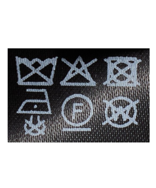 BEAUTY&YOUTH UNITED ARROWS（ビューティーアンドユースユナイテッドアローズ）の「ポリエステルブレンド ツイル テーラードジャケット（テーラードジャケット・レディース・ネイビー・S/M）」の20枚目の写真