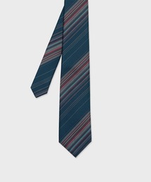 Paul Smith(�|�[���X�~�X)�̃}���`�J���[ ���W�����^�� �^�C�y160010 552MJ�z(�l�N�^�C)