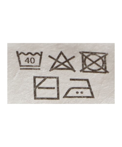 International Gallery BEAMS（インターナショナルギャラリービームス）の「EVANGELION:95 / グラフィック Tシャツ EVA0075（Tシャツ/カットソー・メンズ・ブラック・XL/L/M）」の2枚目の写真