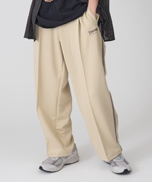 THRASHER（スラッシャー）の「イージーパンツ（その他パンツ）」