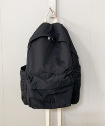 EARTH MADE | COLORS RUCK(バックパック/リュック)