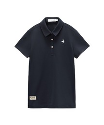 【DAILY】半袖シャツ