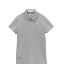 【DAILY】半袖シャツ