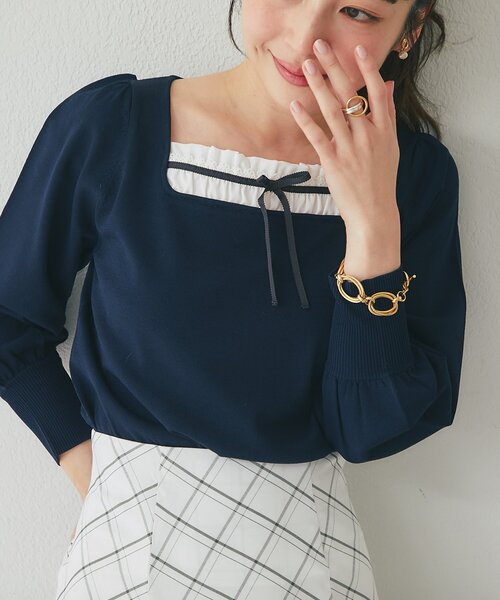 La boutique BonBon（ラブティックボンボン）の「【今すぐお届け！・愛
