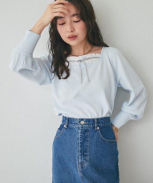 La boutique BonBon（ラブティックボンボン）の「【今すぐお届け！・愛