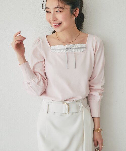 La boutique BonBon（ラブティックボンボン）の「【今すぐお届け！・愛