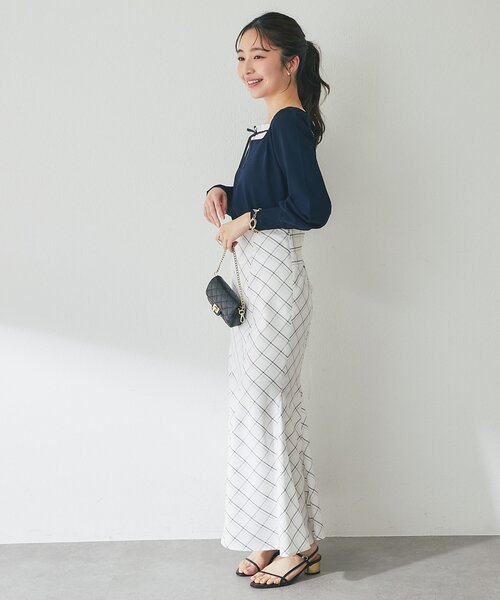La boutique BonBon（ラブティックボンボン）の「【今すぐお届け！・愛