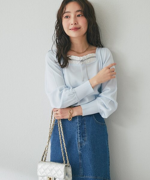 La boutique BonBon（ラブティックボンボン）の「【今すぐお届け！・愛