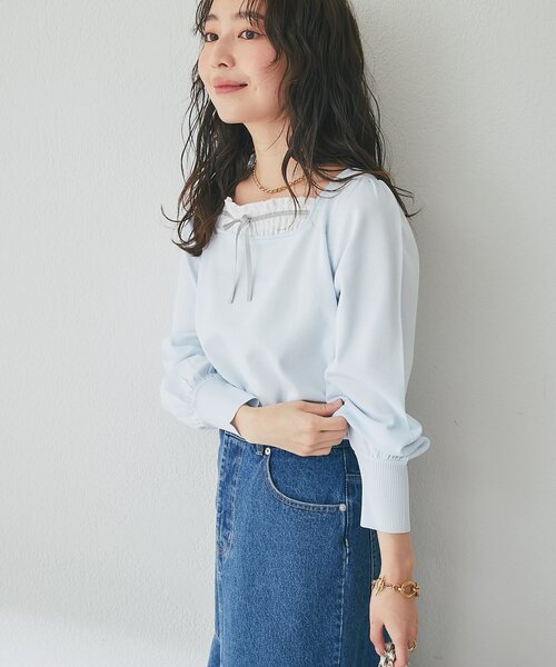 La boutique BonBon（ラブティックボンボン）の「【今すぐお届け！・愛