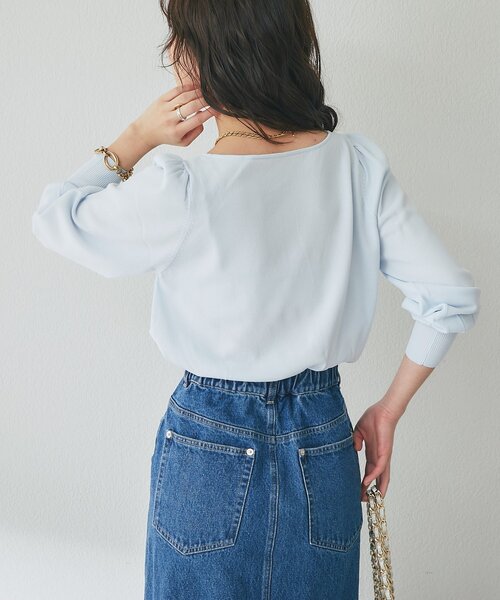 La boutique BonBon（ラブティックボンボン）の「【今すぐお届け！・愛