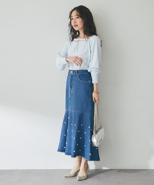 La boutique BonBon（ラブティックボンボン）の「【今すぐお届け！・愛