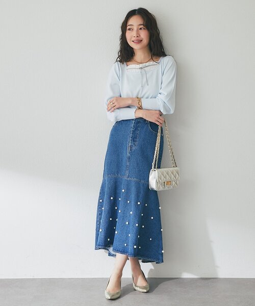La boutique BonBon（ラブティックボンボン）の「【今すぐお届け！・愛