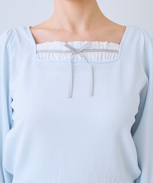 La boutique BonBon（ラブティックボンボン）の「【今すぐお届け！・愛