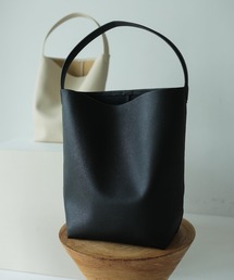 ブランド古着】JISTORY｜ジストリーのトートバッグ古着通販 - ZOZOUSED