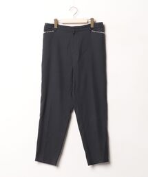 Rose Tiara（ローズティアラ）の「パンツ（その他パンツ）」