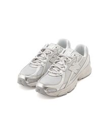 【New Balance】U7405I7 740