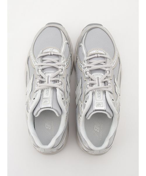NEW BALANCE(ニューバランス)の「【New Balance】U7405I7 740(スニーカー・レディース・シルバー・24/24.5/23/23.5/25)」の6枚目の写真