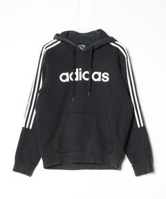 adidas Originals × Oasis ツアージャガード ジャージー / TOUR