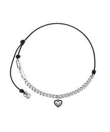 SENTIMENTS（センチモン）の「NO.253 NECKLACE（ネックレス）」