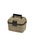 CAPTAIN STAG�i�L���v�e���X�^�b�O�j�́u�V�����}���N�[���[�{�b�N�X5�i�A�E�g�h�A�O�b�Y�j�v�b�x�[�W��
