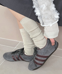 adidas Originals（アディダスオリジナルス）の「別注【adidas originals/アディダス オリジナルス】For JS TOKYO（スニーカー）」