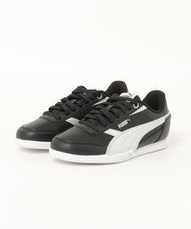 《PUMA》ベラドンナ メタリック
