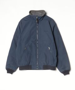 ALPHA / SOPHNET HINGSTON MA-1 フライトジャケットＳ 中古・古着通販】SOPHNET. (ソフネット) ALPHA INDUSTRIES (アルファ