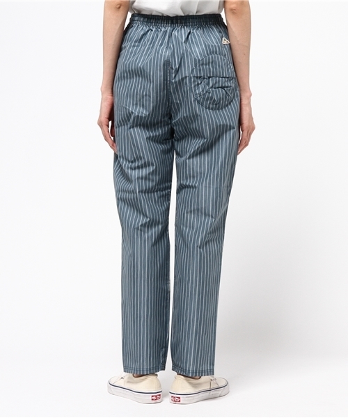 マーモット四角友里コラボ　トレッキングデニムパンツM 楽天市場】送料無料 アウトドアウェア ロングパンツ レディース