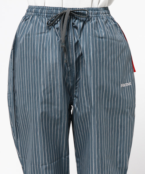 MARMOT（マーモット）の「ライトハイクステテコ(LIGHT HIKE SUTETEKO