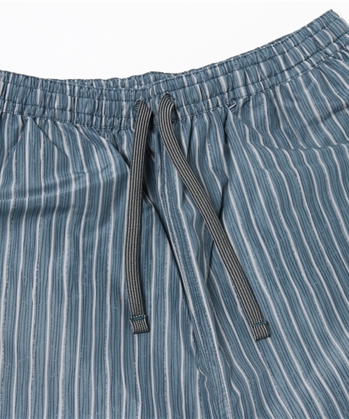 MARMOT（マーモット）の「ライトハイクステテコ(LIGHT HIKE SUTETEKO